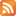 Sports Syndicate content