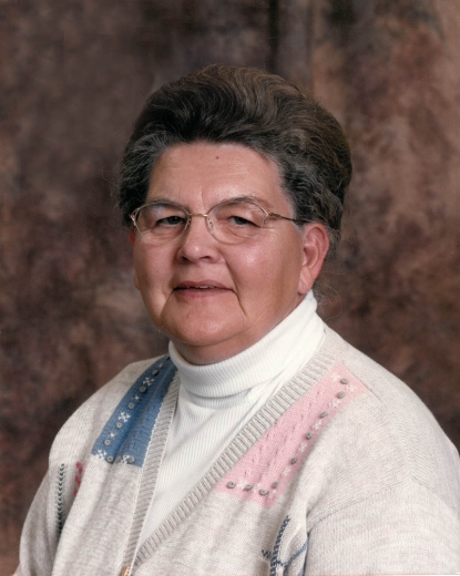 Obituary information for Janice Lorraine Daniel